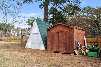 1609 Spring Lane, Sanford, NC 27330 - Photo 47