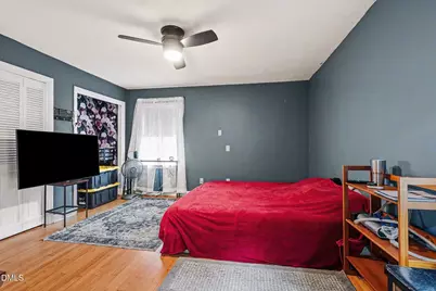 1609 Spring Lane, Sanford, NC 27330 - Photo 27