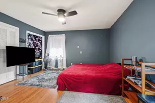 1609 Spring Ln, Sanford, NC 27330 - Photo 27