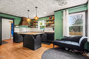 1609 Spring Ln, Sanford, NC 27330 - Photo 17