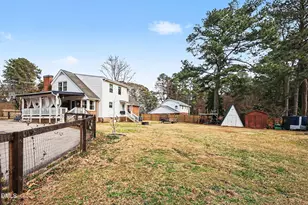 1609 Spring Ln, Sanford, NC 27330 - Photo 51