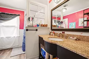 1609 Spring Ln, Sanford, NC 27330 - Photo 31