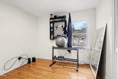 1609 Spring Lane, Sanford, NC 27330 - Photo 35