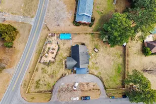 1609 Spring Ln, Sanford, NC 27330 - Photo 73