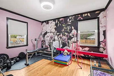 1609 Spring Lane, Sanford, NC 27330 - Photo 33