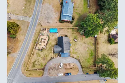 1609 Spring Lane, Sanford, NC 27330 - Photo 73