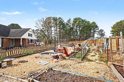 1609 Spring Lane, Sanford, NC 27330 - Photo 49