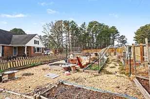 1609 Spring Ln, Sanford, NC 27330 - Photo 49