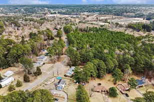 1609 Spring Ln, Sanford, NC 27330 - Photo 57