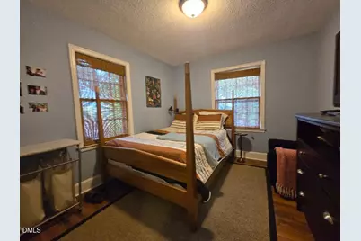 1801 Forest Road, Durham, NC 27705 - Photo 7