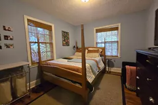 1801 Forest Rd, Durham, NC 27705 - Photo 7