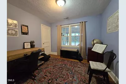 1801 Forest Road, Durham, NC 27705 - Photo 9