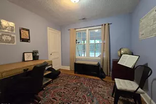 1801 Forest Rd, Durham, NC 27705 - Photo 9