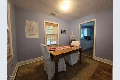 1801 Forest Road, Durham, NC 27705 - Photo 5