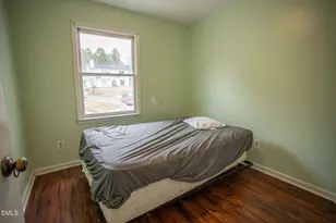 339 Kilarney Dr, Durham, NC 27703 - Photo 9