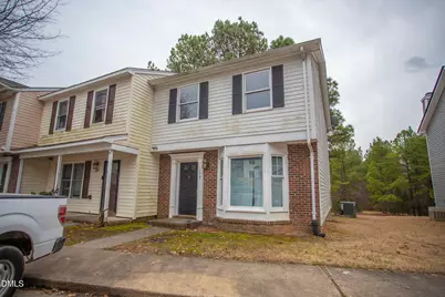 339 Kilarney Drive, Durham, NC 27703 - Photo 15