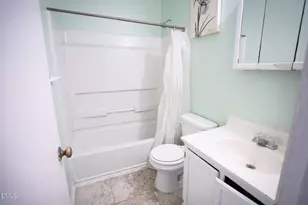 339 Kilarney Dr, Durham, NC 27703 - Photo 9