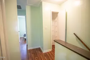 339 Kilarney Dr, Durham, NC 27703 - Photo 5