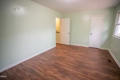 339 Kilarney Drive, Durham, NC 27703 - Photo 11