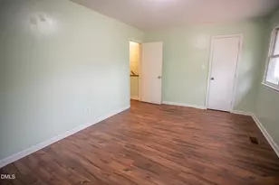 339 Kilarney Dr, Durham, NC 27703 - Photo 11