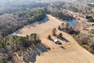 2706 Leaflet Church Rd, Broadway, NC 27505 - Photo 1