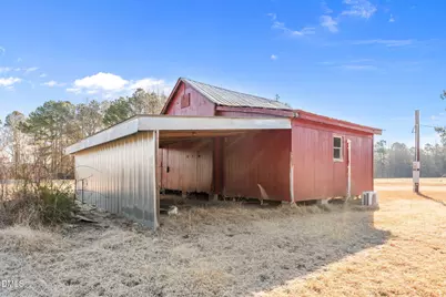 2706 Leaflet Church Road, Broadway, NC 27505 - Photo 7