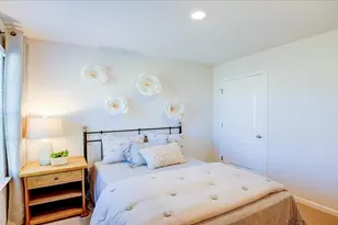 104 Ross Dr, Stem, NC 27581 - Photo 29