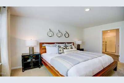 104 Ross Drive, Stem, NC 27581 - Photo 25