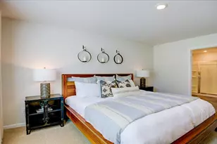 104 Ross Dr, Stem, NC 27581 - Photo 25