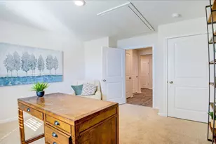 104 Ross Dr, Stem, NC 27581 - Photo 5