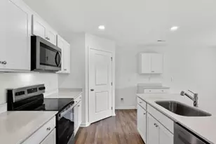 104 Ross Dr, Stem, NC 27581 - Photo 9