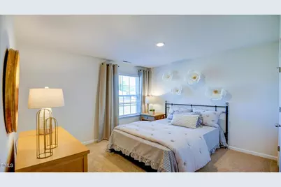 104 Ross Drive, Stem, NC 27581 - Photo 31