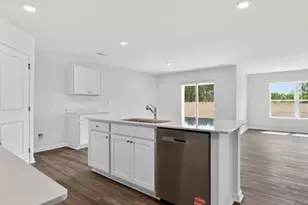 104 Ross Dr, Stem, NC 27581 - Photo 7
