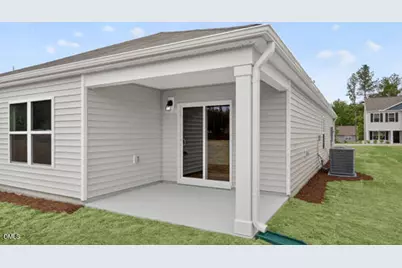 104 Ross Drive, Stem, NC 27581 - Photo 33