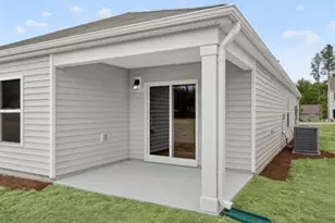 104 Ross Dr, Stem, NC 27581 - Photo 33
