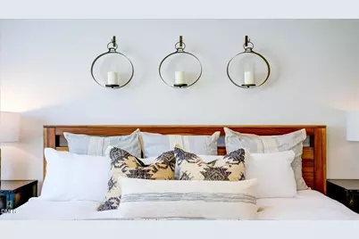 104 Ross Drive, Stem, NC 27581 - Photo 23