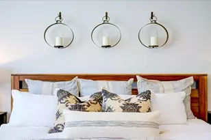 104 Ross Dr, Stem, NC 27581 - Photo 23