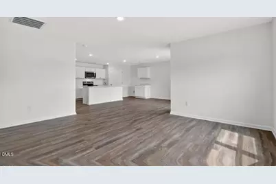 104 Ross Drive, Stem, NC 27581 - Photo 15