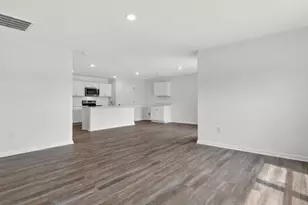 104 Ross Dr, Stem, NC 27581 - Photo 15