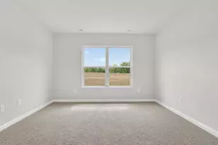 104 Ross Dr, Stem, NC 27581 - Photo 19