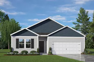 104 Ross Dr, Stem, NC 27581 - Photo 35