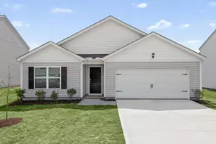 104 Ross Dr, Stem, NC 27581 - Photo 1
