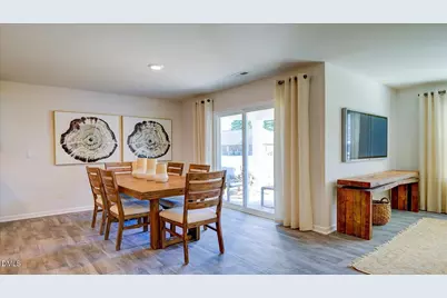 104 Ross Drive, Stem, NC 27581 - Photo 13