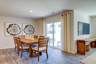 104 Ross Dr, Stem, NC 27581 - Photo 13