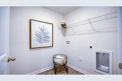 104 Ross Drive, Stem, NC 27581 - Photo 33