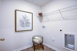 104 Ross Dr, Stem, NC 27581 - Photo 33