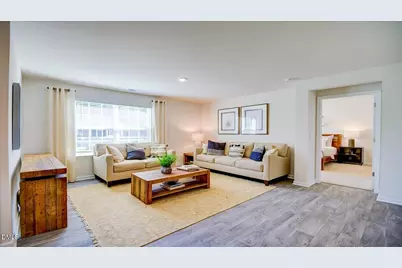 104 Ross Drive, Stem, NC 27581 - Photo 9