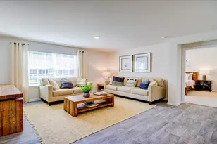 104 Ross Dr, Stem, NC 27581 - Photo 9