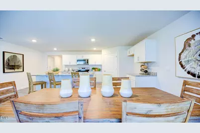 104 Ross Drive, Stem, NC 27581 - Photo 11