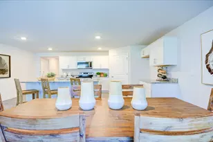 104 Ross Dr, Stem, NC 27581 - Photo 11